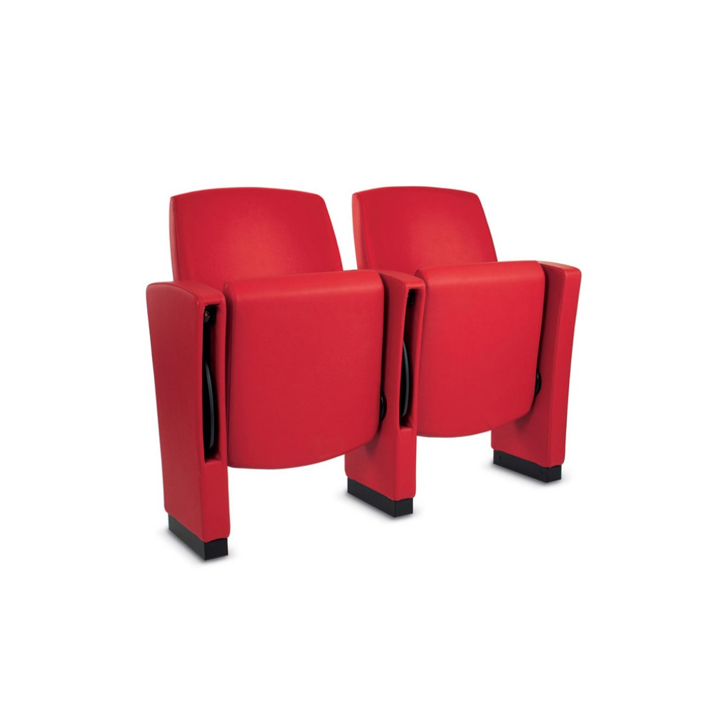 Scaun Concerto - Nuovo Design